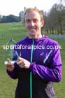 Senior Men, 2024 CAU Inter Counties Cross Country Champs., Wollaton Park, Nottingham. Photo: David T. Hewitson/Sports for All Pics